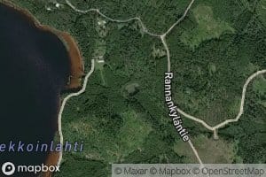 Valkialampi