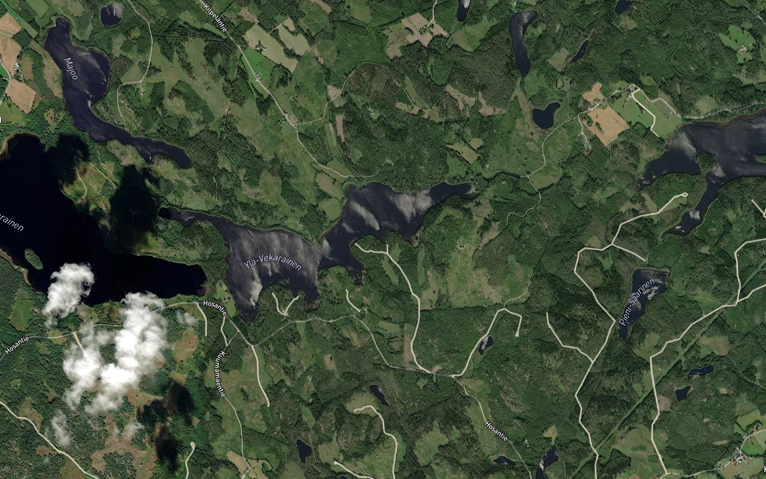 Kiermilahti