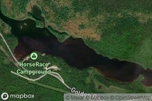 Nesowadnehunk Deadwater