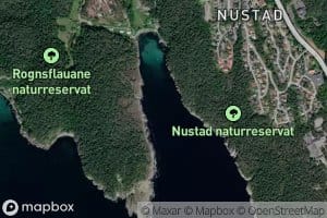 Sandvika