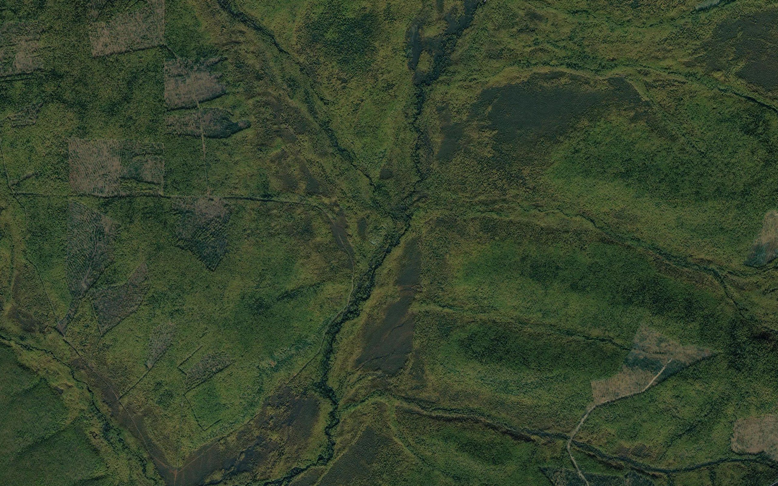Uglovoy