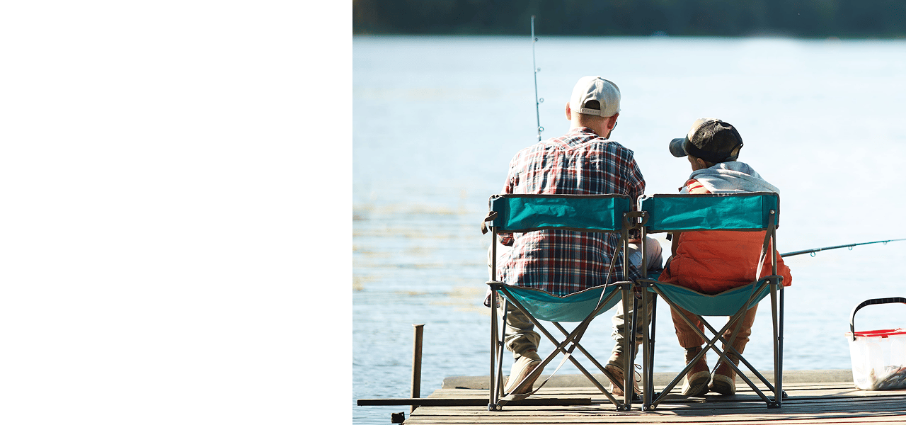 Download section image