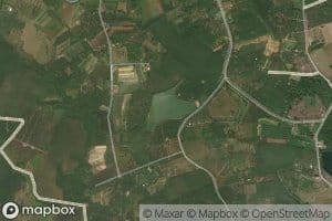 Ang Kep Nam Ban Ko Loi