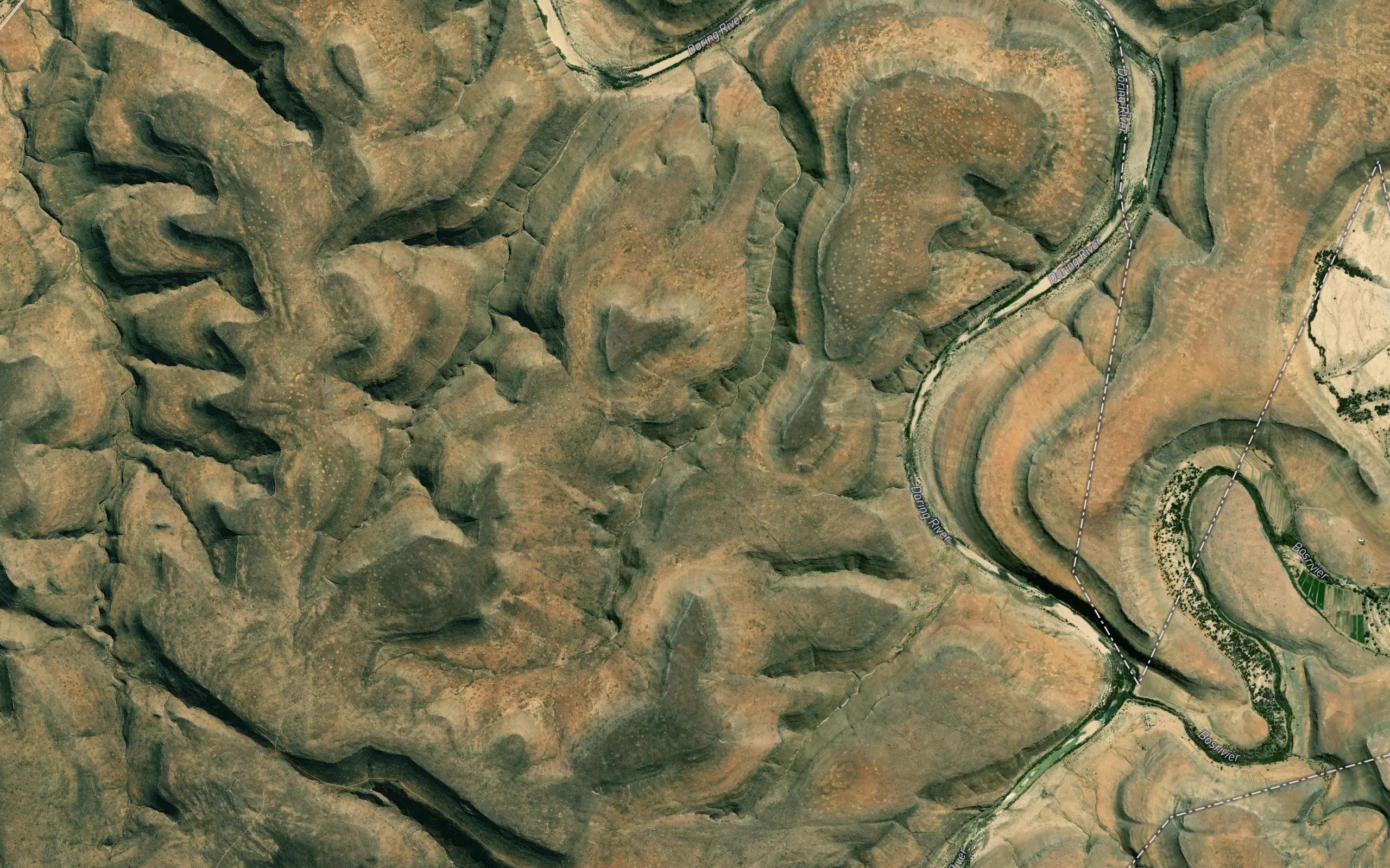 Platkloof