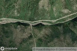 Magnet Creek
