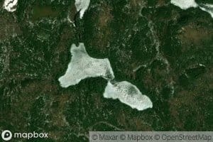 Lac Lacroix