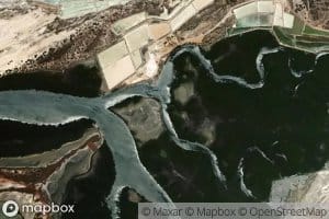 Gamboa do Sertaozinho