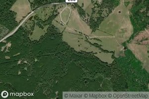 Cedar Creek