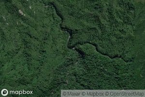 Lokok Bermarunggamang