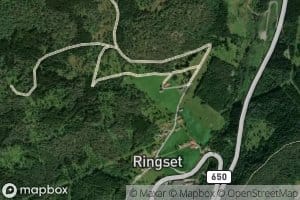 Ringsetgrova