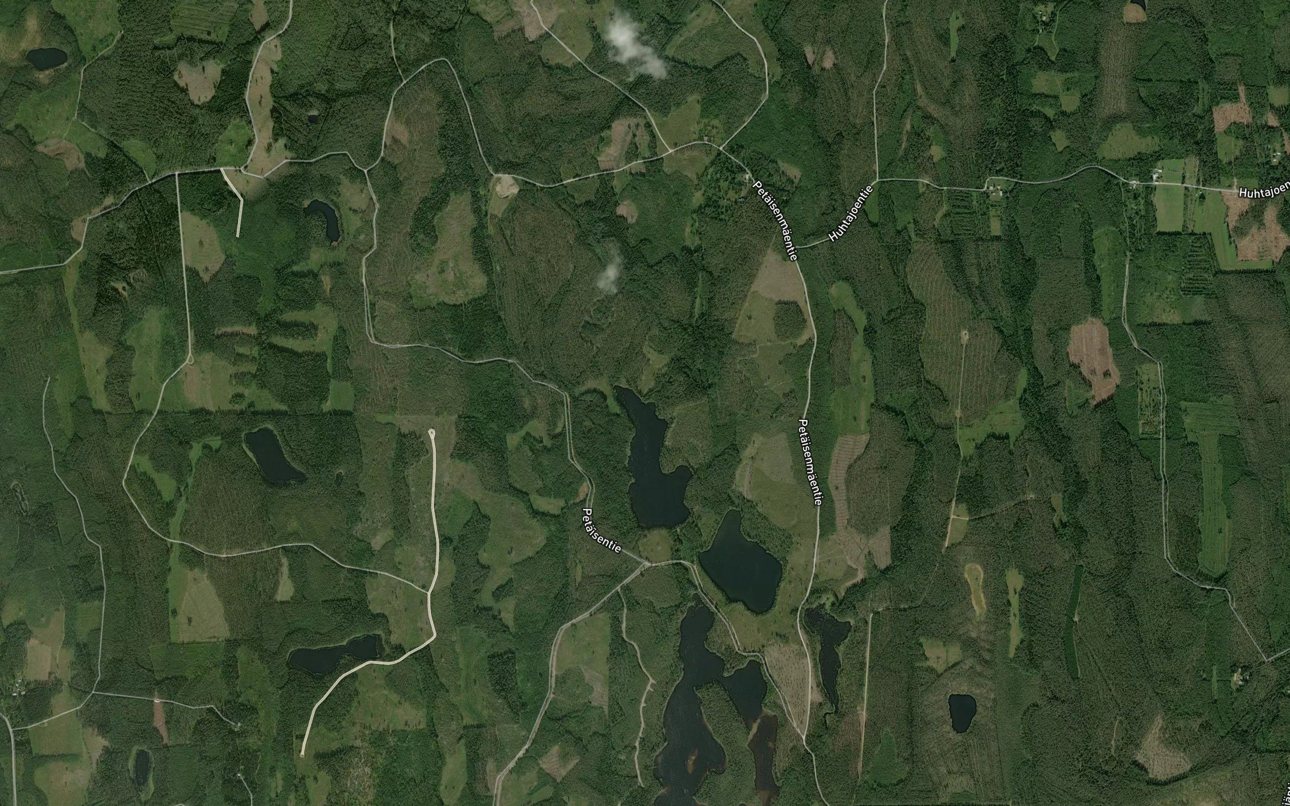 Hakosjoki