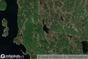 Sollitjorn