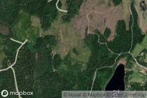 Nasvattnet