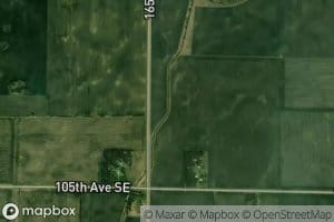 State Ditch Number One