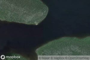 Lac Bregent