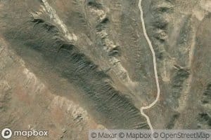 Long Drain Reservoir