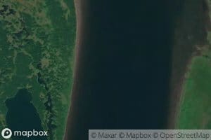 Protoka Makrushinskaya