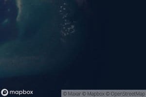 Awash Reef SouthEast Point