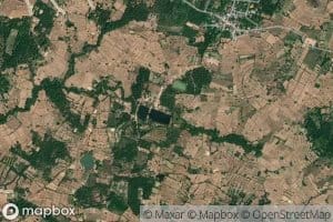 Ang Kep Nam Huai Wang Ko