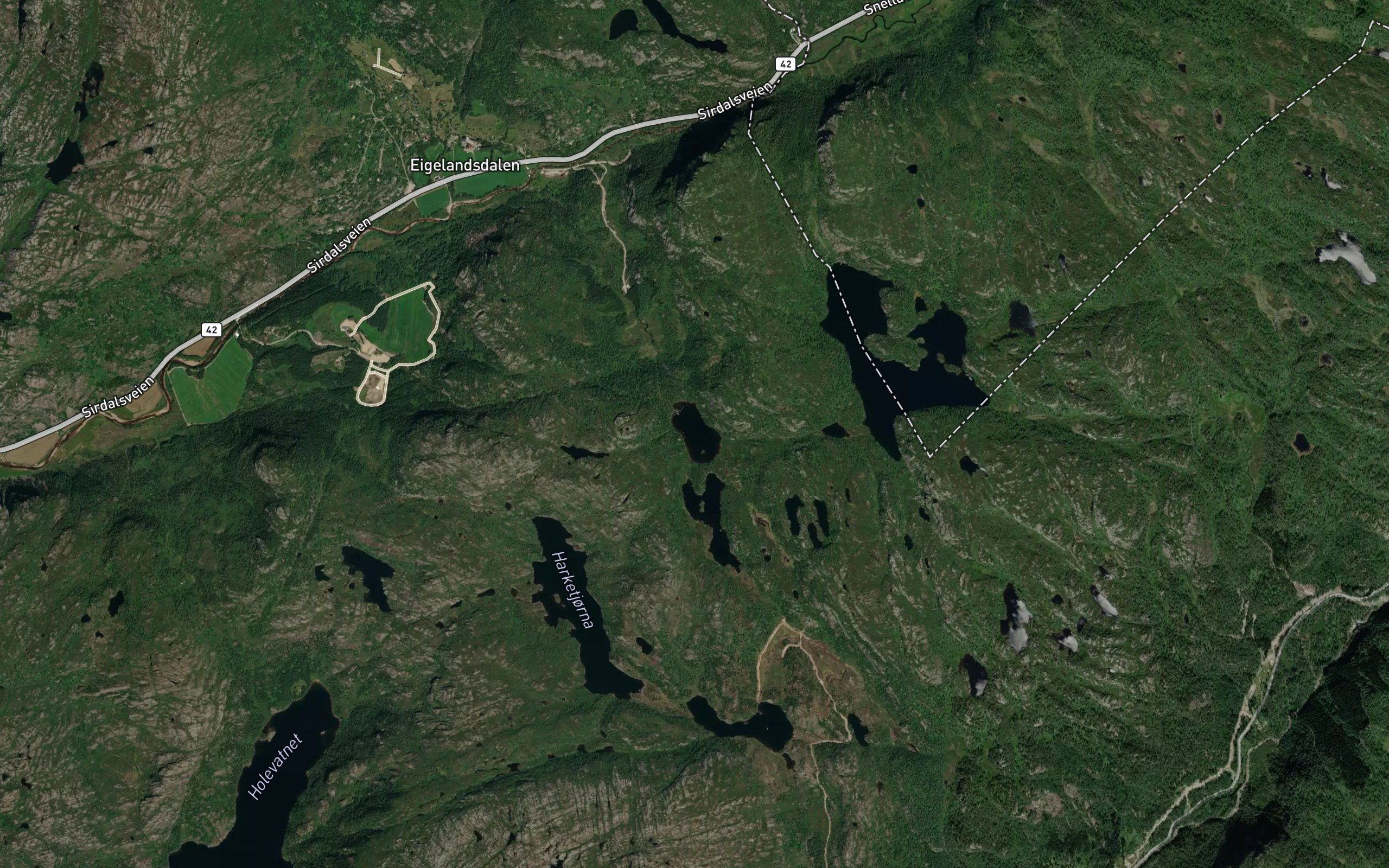 Stemmetjorna