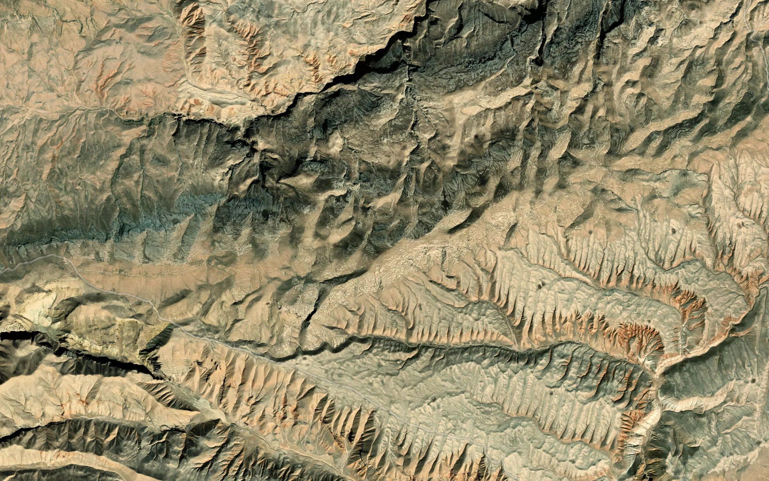 Tawah-e Lochak
