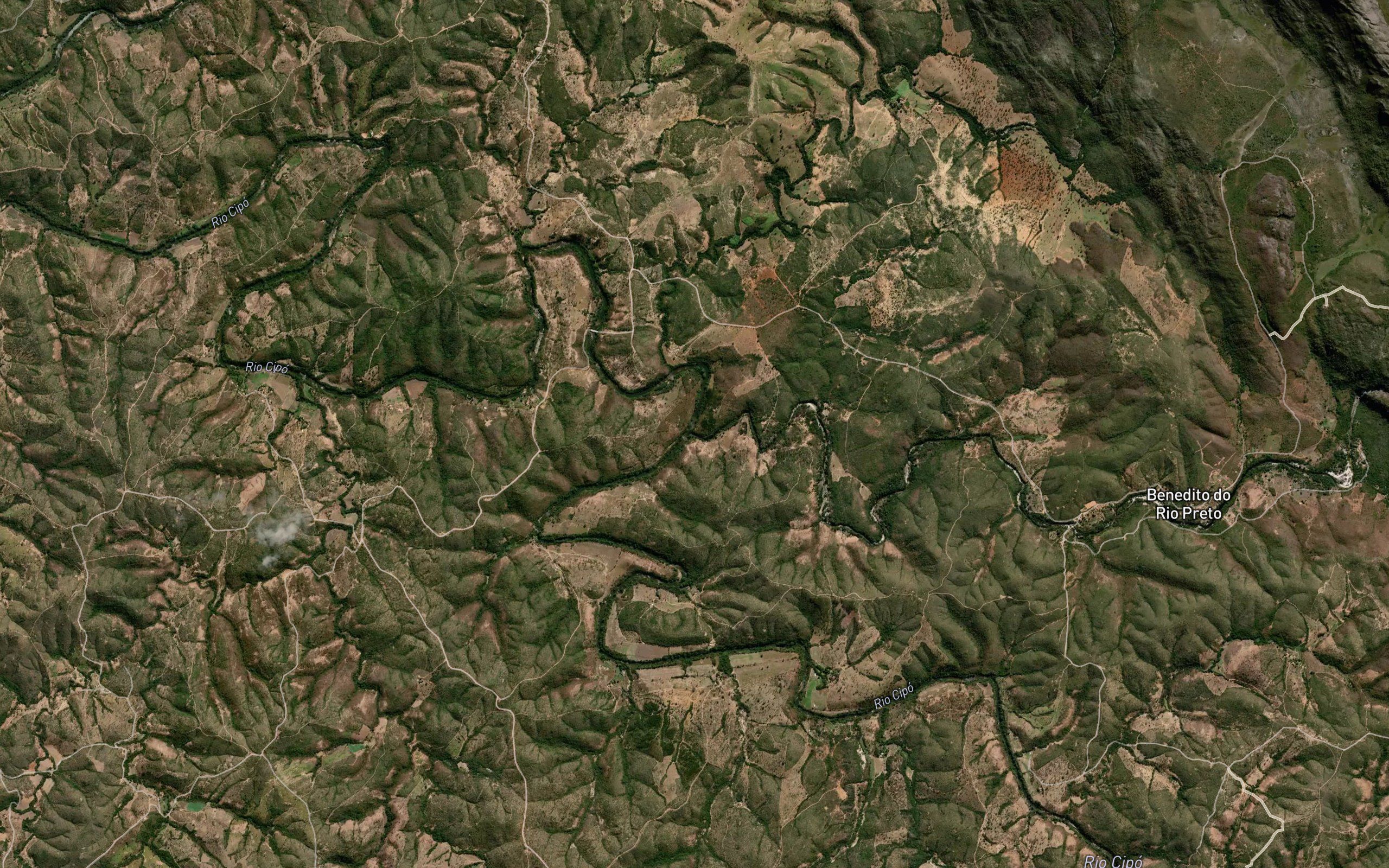 Rio Preto