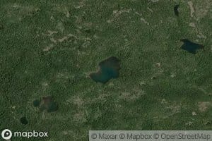 Averill Lake