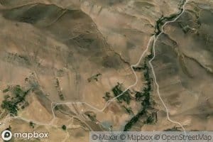 Cheshmeh-ye Gasvu