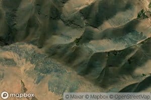 Cheshmeh-ye Chal Cheshmeh