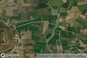 Khlong Bang Song Roi