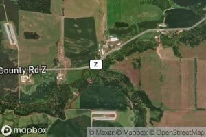 South Fork Elk Creek