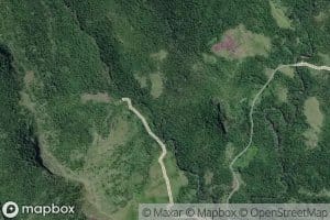 Nasovuni Creek