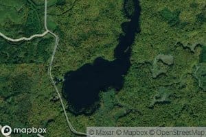 O'Brien Lake
