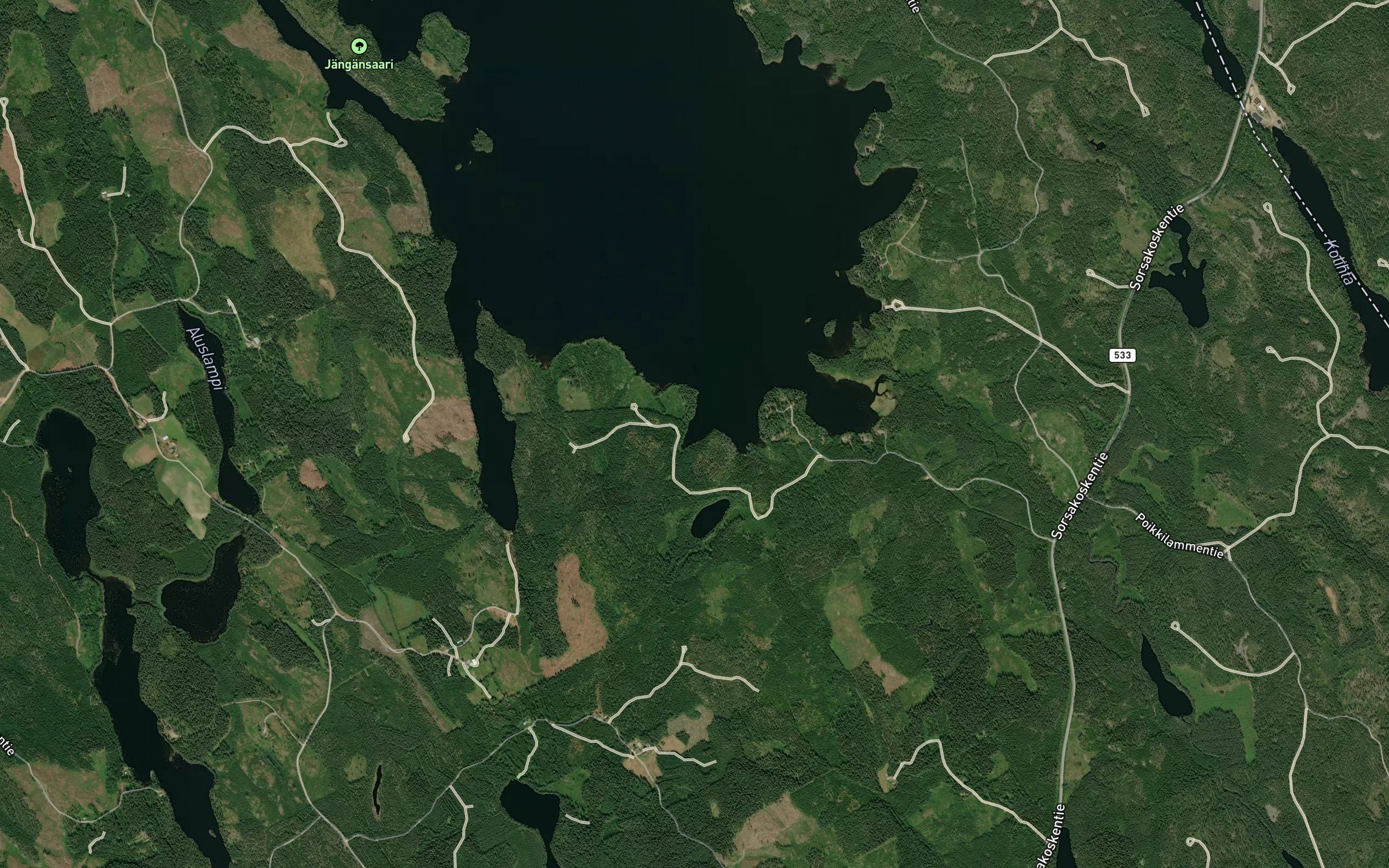 Punainenlahti