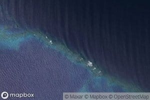 Batiniyanitu Reef