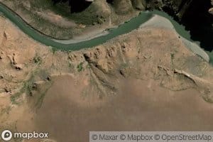 Arroyo Milla Michico