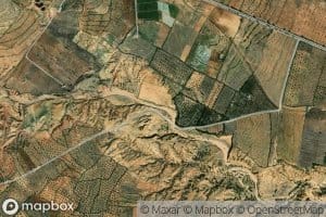 Ain Msilah