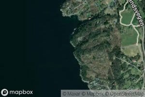 Risdalsvika