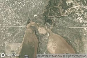 Duck Lake