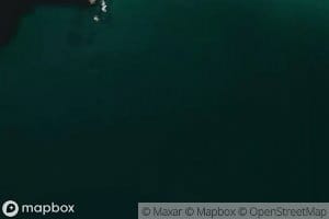 Barasway Bay