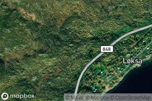 Gammelgardselva