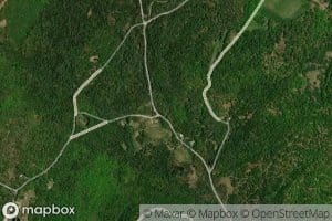 Teter Meadow Brook