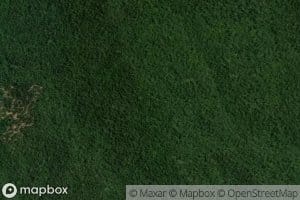 Sungai Changal Besar