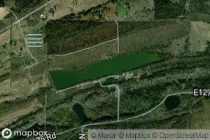 Club Lake