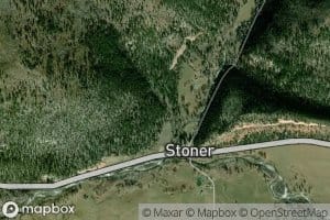 Stoner Creek