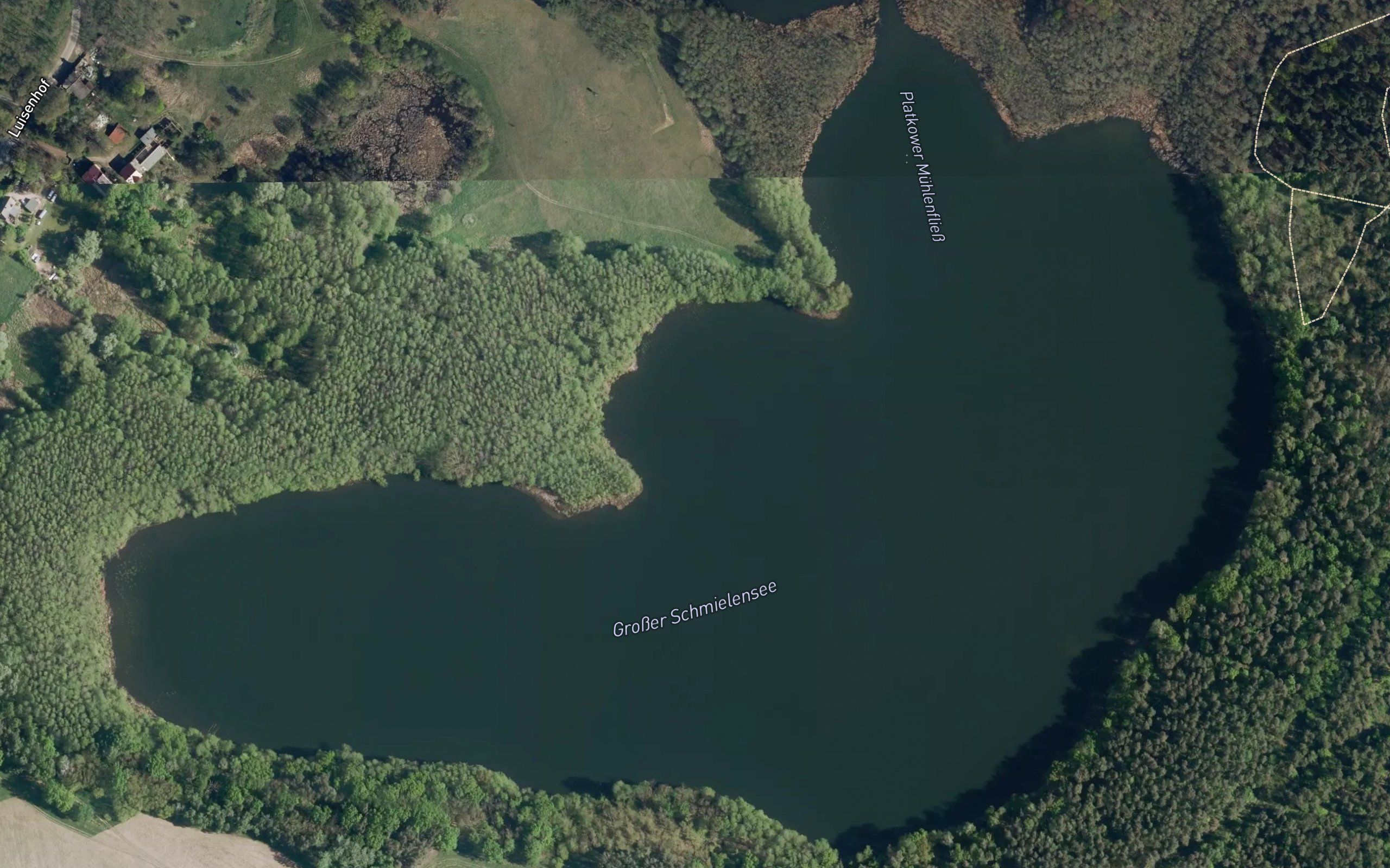 Schmielensee