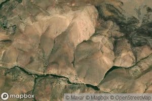 Cheshmeh-ye Kharabeh