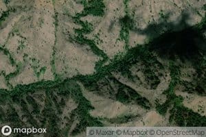 Willow Creek