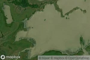 Cienaga Las Tortugas