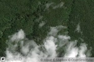 Sibi River